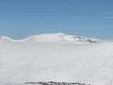 Vssačorru 3