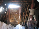 Vassakĺtan 5