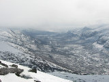 Visttasv�ggi 4