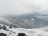 Visttasv�ggi 6