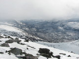 Visttasv�ggi 7