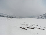 Visttasv�ggi 7