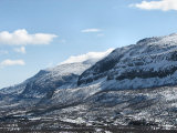 Fjelds 2