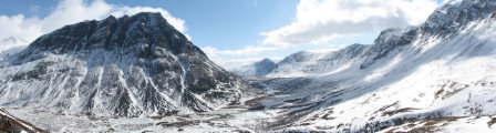 Panorama 11