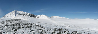 Panorama 8