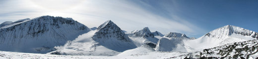Panorama 9