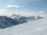 Peaks 1