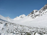Peaks 1