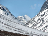 Peaks 1