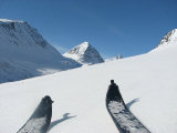 Skis 1