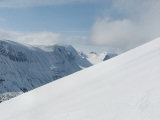 Slope 1
