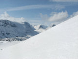 Slope 2