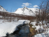 Stream 1