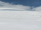 Tracks 1