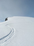 Tracks 1