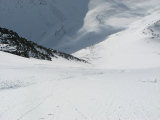 Tracks 3