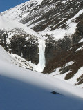 Waterfall 2