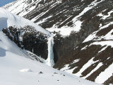 Waterfall 3