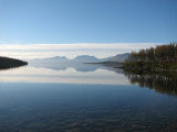 Lapporten 3