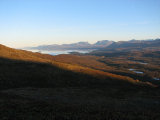Evening 2
