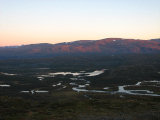 Evening 4