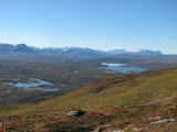 Fjelds 7