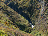 Ravine 2