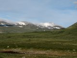 Stora Hrjngsstten 3