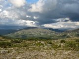 Trondfj�llen 1