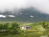 Vl cottages 14