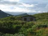 V�l� cottages 3