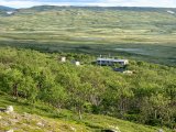 V�l� cottages 4