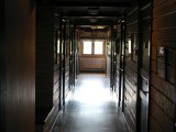 Vldalen fjeld station 10