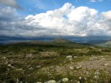 V�l�valen 1