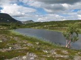 Viewmere 2
