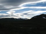 Clouds 1