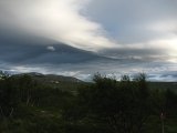 Clouds 3