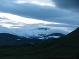 Evening 2