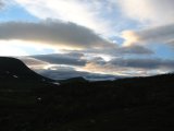 Evening 3