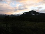 Evening 4
