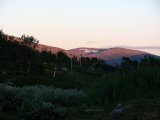Evening 1