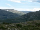 Fjelds 1