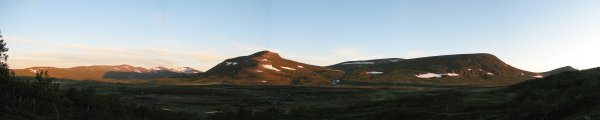 Panorama 2