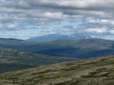 reskutan 1