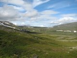Ltedalen 1
