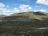 Stensdalstjrnarna 5