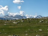 Sylarna-Helags