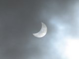 Eclipse 1