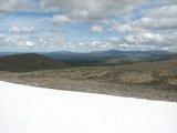 Fjelds 5